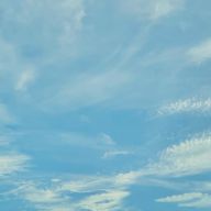 絵瑠さんのアイコン画像