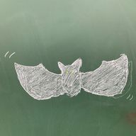 霜星＠旧霜紅さんのアイコン画像