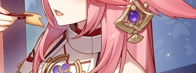 わたぐもさんの壁紙画像