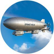 天ノ川サタン@活動休止中さんのアイコン画像