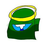 天ノ川サタン@低浮上中さんのアイコン画像