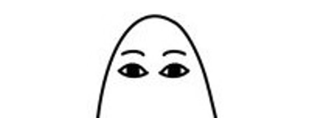 れいかさんの壁紙画像