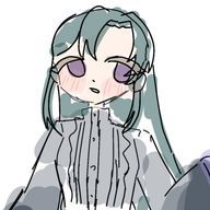 れいかさんのアイコン画像