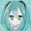 黒瀬
