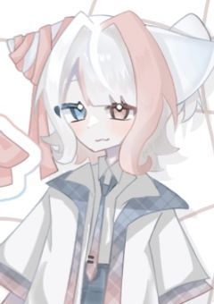 　✦ 　illustration　✦ 