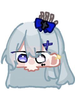 🅿️さんおちび大作戦💘