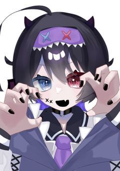 ✦ illustration ✦