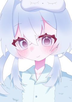 　✦ 　illustration　✦ 