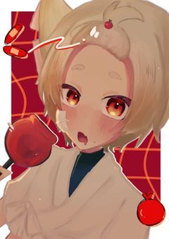 PT  ⌇  夜の特別な時間
