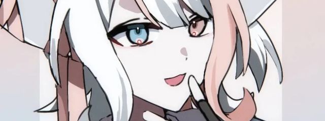 黒瀬さんの壁紙画像