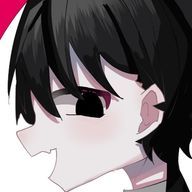 黒瀬さんのアイコン画像