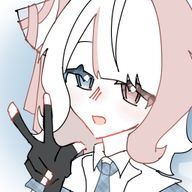 黒瀬さんのアイコン画像