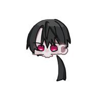 　黒瀬さんのアイコン画像