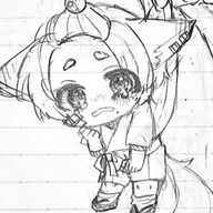 ♡🍡 もちもちくろもち 🍡♡さんのアイコン画像