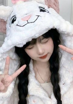 菊池風磨の妹、“超”がつくほど甘えん坊でした。