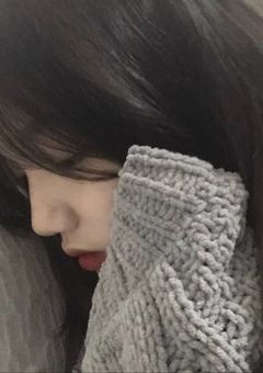 菊池風磨の彼女、甘えん坊でした。