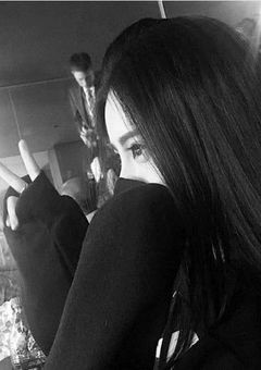  山 田 の が ー る ふ れ ん ど