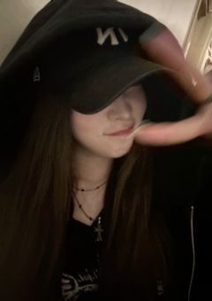 ストの紅一点は甘え上手な愛されがーる