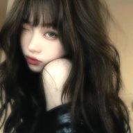 Reiさんのアイコン画像