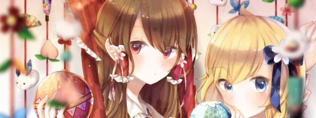 東ロワ、Lv.295 桜井美沙さんの壁紙画像