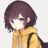 東ロワ、Lv.295 桜井美沙さんのアイコン画像