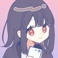 ミサさんのアイコン画像
