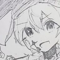  れい@ミスショ中毒さんのアイコン画像