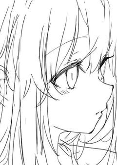 たかはし兄弟の妹