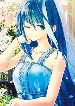 もうひとつの桜