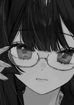 支える為の言葉。