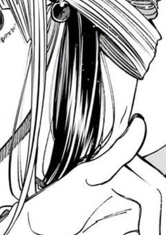 望まれた子と望まれなかった子