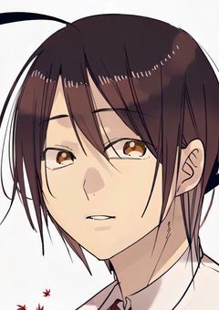 “何か”が欠けてる生活