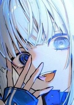 傷だらけの世界