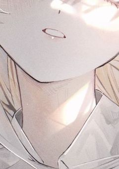 “君を愛せてよかった”