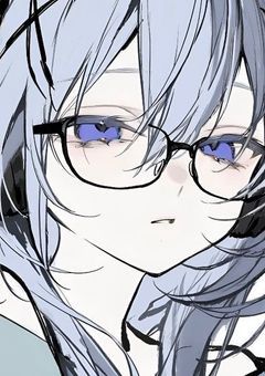 嫌われる為に生まれてきた