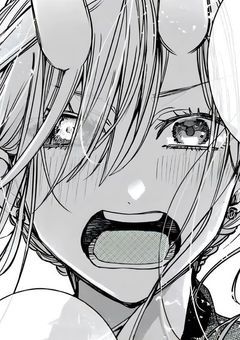 ︎︎⟡┊︎友達募集