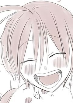 ︎︎⟡┊︎ 雑談部屋