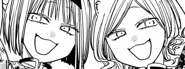 むめ@低浮さんの壁紙画像