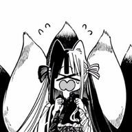 らずさんのアイコン画像