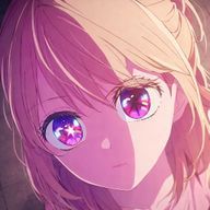 ℝ𝔸ℤさんのアイコン画像