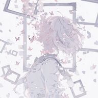 ℝ𝔸ℤさんのアイコン画像