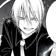 ℝ𝔸ℤさんのアイコン画像