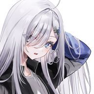 ℝ𝔸ℤさんのアイコン画像