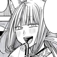 ℝ𝔸ℤさんのアイコン画像