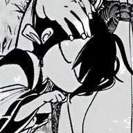 ℝ𝔸ℤさんのアイコン画像