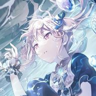 ℝ𝔸ℤさんのアイコン画像