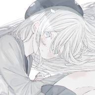 ℝ𝔸ℤさんのアイコン画像