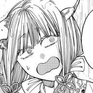 むめさんのアイコン画像