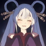 むめさんのアイコン画像