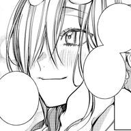 むめさんのアイコン画像